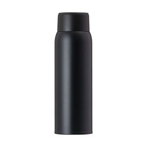 AgX  760ml ۉ ۗ ^fM XeX y XN[{g }O{g X~ߕt L 􂢂₷ XCb`}O }bgubN  AS-761MBK