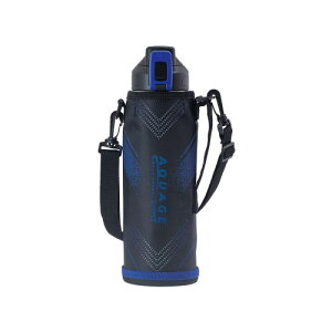 AgX  1.5bg q w  Jo[t Rt  qǂ ۗp XeX ^fM y X|[cOK ^b` 􂢂₷ AQUAGE ANA[W ADBT-1502S