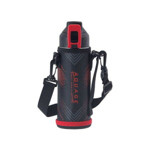 AgX  600ml q w  Jo[t Rt  qǂ ۗp XeX ^fM y X|[cOK ^b` 􂢂₷ AQUAGE ANA[W ADBT-602S