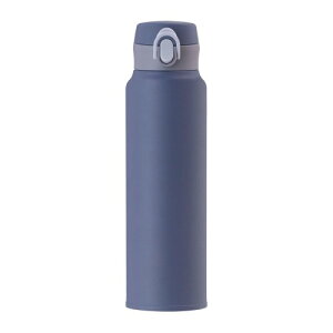 AgX  800ml ۉ ۗ ^fM @r y ^b`{g }O{g L 􂢂₷ Đ􂦂 ɂ oCIbgu[  AOW-801VBL