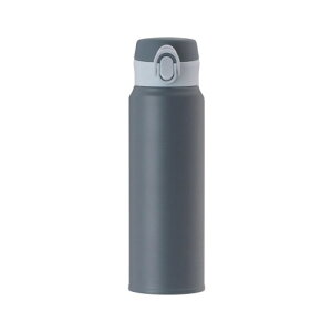 AgX  600ml ۉ ۗ ^fM @r y ^b`{g }O{g L 􂢂₷ Đ􂦂 ɂ u[O[  AOW-601BGY