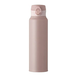  800ml ۉ ۗ ^fM @r y ^b`{g }O{g L 􂢂₷ Đ􂦂 ɂ AbV[Y  AgX AOW-801ASR