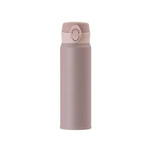  500ml ۉ ۗ ^fM @r y ^b`{g }O{g L 􂢂₷ Đ􂦂 ɂ AbV[Y  AgX AOW-501ASR