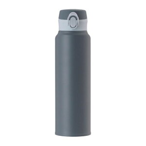 AgX  800ml ۉ ۗ ^fM @r y ^b`{g }O{g L 􂢂₷ Đ􂦂 ɂ u[O[  AOW-801BGY