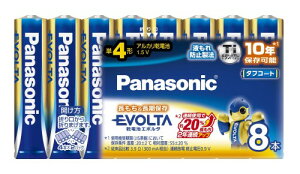 pi\jbN G{^ P4`AJdr 8{pbN LR03EJ/8SW