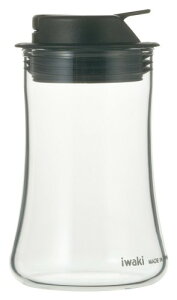 iwaki(CL) ERVE KT5031BKSP