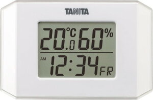 ^j^(Tanita) (TANITA) xvExv zCg fW^ fW^xv TT-574-WH