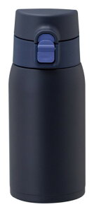 AgX  350ml ۗ ۉ y ^fM ^b` {g Ōyʋ lCr[ GAXg  ARW-350NV