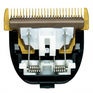 Panasonic �v���p�o���J���֐n ER9920