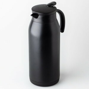 AgX ۗ|bg ۉ|bg 1.5L yʃX ߓd ȃGl Z GR |bg XeX|bg @r ۉ ۗ ^fMd\ 􂢂₷ ^b`o[ L ubN  A