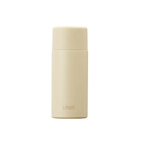 AgX  370ml ۉ ۗ ^fM V[X{g pbĽ^ 􂢂₷ w[[ibc  j[ UNIR ASLB-370HN