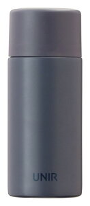 AgX  370ml ۉ ۗ ^fM V[X{g pbĽ^ 􂢂₷ ~bhiCgu[  j[ UNIR ASLB-370MB