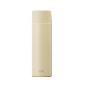 AgX  530ml ۉ ۗ ^fM V[X{g pbĽ^ 􂢂₷ w[[ibc  j[ UNIR ASLB-530HN