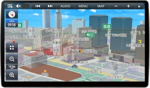 pi\jbN(Panasonic) J[ir Xg[_ 10V^ Ch CN-F1X10C1D tZO hRAg HDt SsXn}ɑΉ Bluetoothڑ lbgΉ