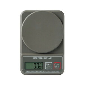 AgX Lb`XP[ fW^XP[ 2kg ͂ 0.1gP ʃ[h ܈ 0\ RpNg ^ Lb`  َq `R[ ADS-2400CH