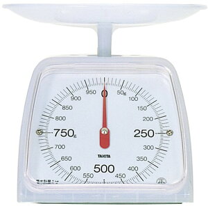 ^j^ tanita NbLOXP[ Lb` ͂  AiO 1kg 5gP NAzCg KA-001 CW