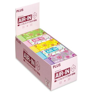 �v���X �����S�� �G�A�C�� �G���t�� �t���[���� 36-480×20 5�F�� (�u���[�n �s���N�n �O���[���n �C�G���[�n �p�[�v���n) �e4�� 5�F�Z�b�g