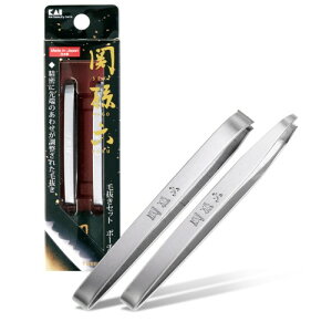 L KAI ֑Z є Zbgp [|[`t 敽  sZbgp 2 HC3533