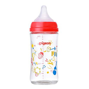 sW  Mт 240ml 3~ ߂ϔMKX Music ~[WbN LYɂqI 