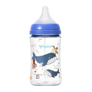 sW  Mт 240ml 3~ yĊɂvX`bN Sea KX̗lȃv~Aȓx(T-Ester)