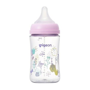 sW  Mт 240ml 3~ yĊɂvX`bN flower garden KX̗lȃv~Aȓx(T-Ester)