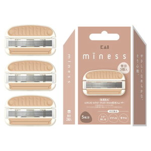 L miness }ClX J~\ ֐n  _ {fB w    5n GA0131