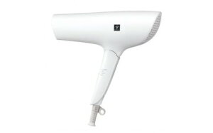 SHARP vY}NX^[hC[ ~iXzCg IB-P602(W)