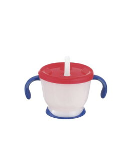 b`F ANA RbvŃ}O Xg[^CvR lCr[u[ 1 150ml 6J
