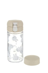 b`F ~btB[ X}[g}O 240 x[W 1 240ml 18J 1Δ 16J