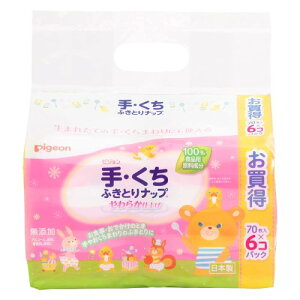 sW ӂ EӂƂibv 420(70×6P) Pigeon Friends