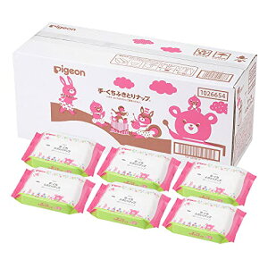 sW ӂ EӂƂibv 1120(70×16P) Pigeon Friends [P[X̔]