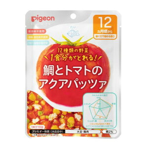 sW xr[t[h H烌Vs ƃg}g̃ANApbc@ 100g