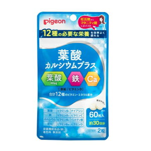 sW Pigeon t_JVEvX 60