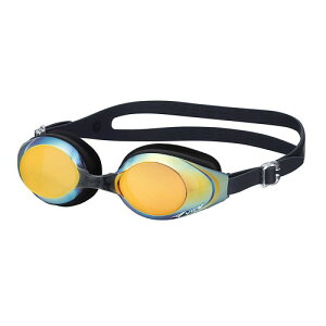 [r[] { XC~OS[O lp ELj₷tBbglXf UVJbg@\tŊCɂ V610MR BKOR