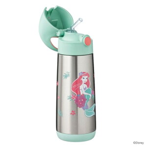 b.box(r[{bNX) qǂ  Xg[ fMhN{g 350ml ۗ ۉ vbV iH@OK b.boxKi XeX{g (500ml) g}[Ch AG