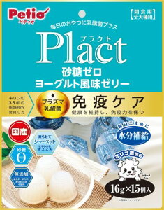 yeBI(Petio) vNg Y [ [Og[[ 16g×15