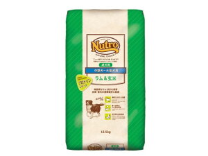 Nutro i``CX ^~^p p  13.5kg hCt[h h{H hbOt[h  e Rf EF Y HAM[ɔz j[g