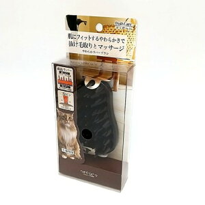 yeBI (Petio) lRR 炩o[uV Lp