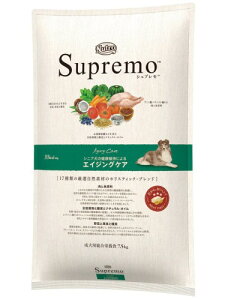 Nutro Vv VjAp Sp 7.5kg hCt[h h{H GCWOPA hbOt[h  e IRf EF Y ɗǂ j[g
