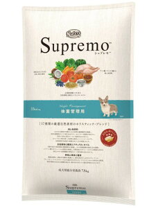 Nutro Vv Sp ̏dǗp p 7.5kg hCt[h h{H hbOt[h  e ʗp IRf EF Y ɗǂ j[g