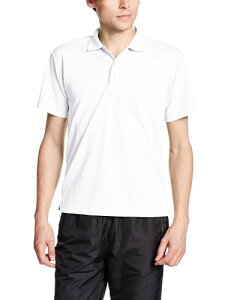 [�O���}�[] ���� 4.4�I���X �h���C �|���V���c [UV �J�b�g] 00302-ADP �z���C�g 4L (���{�T�C�Y4L����)