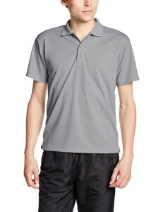 [�O���}�[] ���� 4.4�I���X �h���C �|���V���c [UV �J�b�g] 00302-ADP �O���[ 3L (���{�T�C�Y3L����)