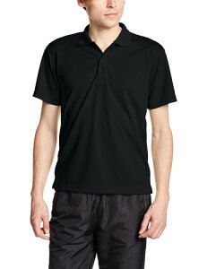 [�O���}�[] ���� 4.4�I���X �h���C �|���V���c [UV �J�b�g] 00302-ADP �u���b�N 5L (���{�T�C�Y5L����)