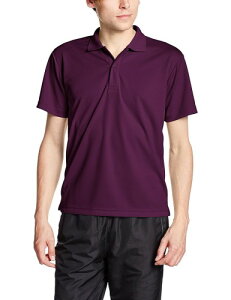 [�O���}�[] ���� 4.4�I���X �h���C �|���V���c [UV �J�b�g] 00302-ADP �p�[�v�� L (���{�T�C�YL����)