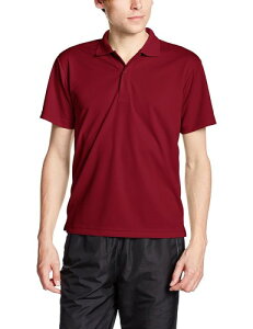 [�O���}�[] ���� 4.4�I���X �h���C �|���V���c [UV �J�b�g] 00302-ADP �o�[�K���f�B M (���{�T�C�YM����)