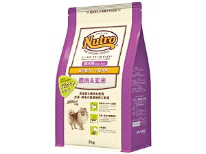 Nutro i``CX ^~^p p 8ȏ   2kg hCt[h  h{H hbOt[h  Rf EF Y HAM[ɔz j[