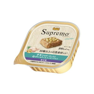 Nutro Vv EFbg pe^Cv p Sp 100g×24 `LT[ |egfB gbsO gC ʋl h{H hbOt[h  ܂Ƃߔ IRf 