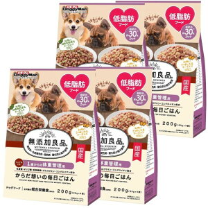 hM[} YǕi 炾z̖͂ ̏dǗp 800gi200g×4Zbgj