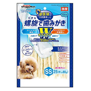 hM[} zCfg Ŏ݂ WPA SS 25{(80g)