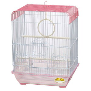 �~�j�}�������h ������ �o�[�h�p���X �s�[�`